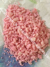 China Etilo-k de la medicina la mayoría del cristal confiable popular 186028-79-5 de las sustancias químicas BK EBDP de la investigación proveedor