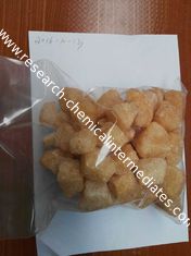China 1112937-64-0 pureza grande sólida 99,7% del cristal MDEC BK-MDEA de Ethylone proveedor