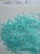 Sustancias químicas sintéticas de la investigación del legit cristales alfa 5485-65-4 de PVP Flakka un PVP proveedor
