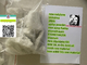 Sustancias químicas nuevo euty.lone de la investigación   BK MDEC MDMC Wickr/telegrama: rcmaria proveedor